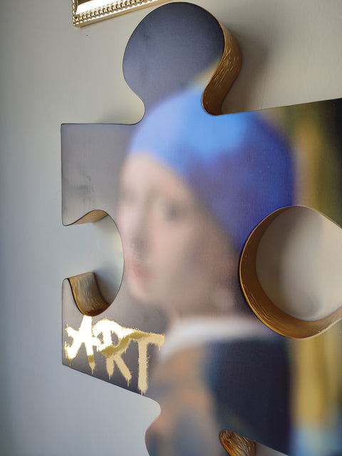 VERMEER