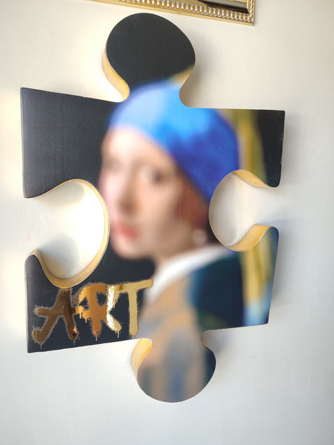 VERMEER