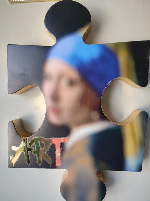 VERMEER